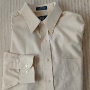 Stafford Long Sleeve Shirt